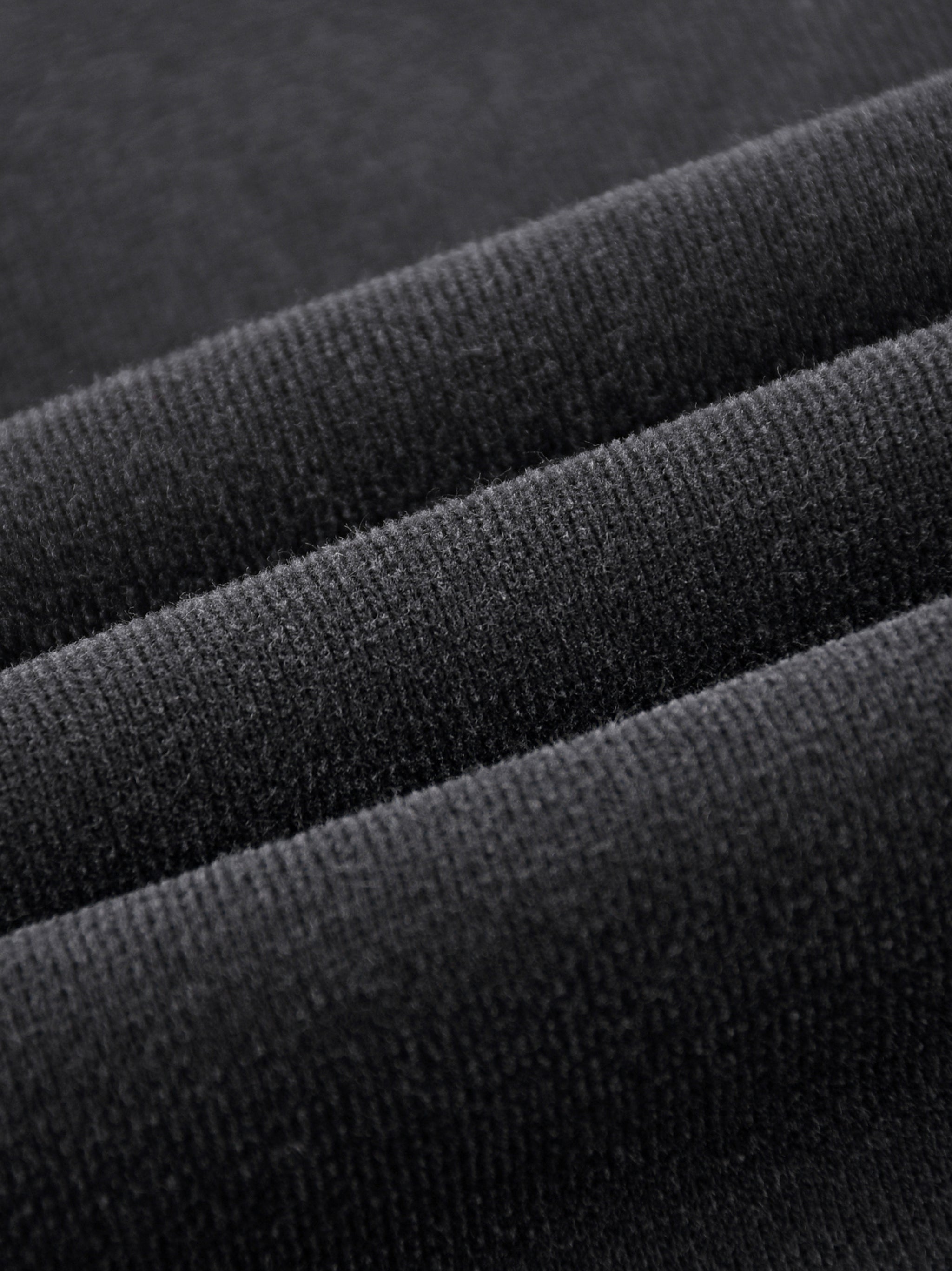 Flexzy Vintage Washed Frayed Fleece Hoodie